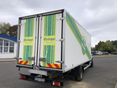 IVECO 2006 - 4