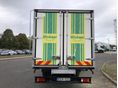 IVECO 2006 - 5