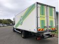 IVECO 2006 - 8