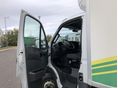 IVECO 2006 - 9