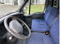 IVECO 2006 - 10