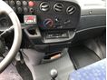 IVECO 2006 - 11