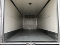 IVECO 2006 - 6