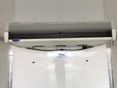 IVECO 2006 - 7