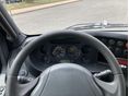 IVECO 2006 - 12
