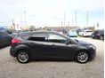 FORD FOCUS 2016/4 - 4
