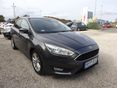 FORD FOCUS 2016/4 - 3