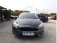 FORD FOCUS 2016/4 - 5