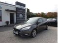 FORD FOCUS 2016/4 - 1