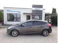 FORD FOCUS 2016/4 - 2
