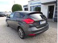 FORD FOCUS 2016/4 - 6
