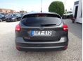 FORD FOCUS 2016/4 - 7