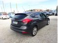 FORD FOCUS 2016/4 - 8