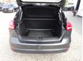 FORD FOCUS 2016/4 - 9