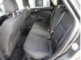 FORD FOCUS 2016/4 - 10
