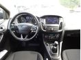 FORD FOCUS 2016/4 - 12