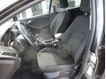 FORD FOCUS 2016/4 - 11