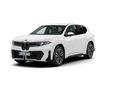 BMW IX3 2026 - 1