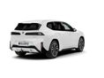 BMW IX3 2026 - 2