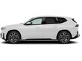 BMW IX3 2026 - 3