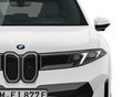 BMW IX3 2026 - 5