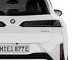 BMW IX3 2026 - 6
