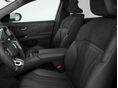 BMW IX3 2026 - 7