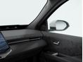 BMW IX3 2026 - 10