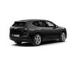 BMW IX3 2026 - 2