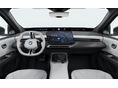 BMW IX3 2026 - 3