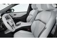 BMW IX3 2026 - 5