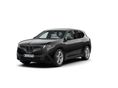 BMW IX3 2026 - 6