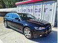 AUDI A6 2012/3 - 1