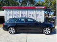 AUDI A6 2012/3 - 2