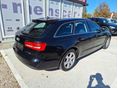 AUDI A6 2012/3 - 3
