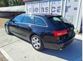 AUDI A6 2012/3 - 4