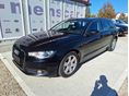 AUDI A6 2012/3 - 5
