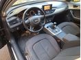 AUDI A6 2012/3 - 6
