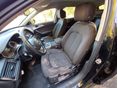 AUDI A6 2012/3 - 7