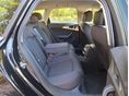 AUDI A6 2012/3 - 9