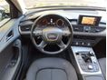 AUDI A6 2012/3 - 10