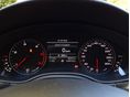 AUDI A6 2012/3 - 11