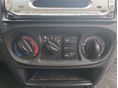 NISSAN ALMERA 2005/7 - 5