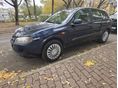 NISSAN ALMERA 2005/7 - 1