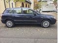 NISSAN ALMERA 2005/7 - 3