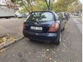 NISSAN ALMERA 2005/7 - 2