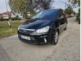 FORD C-MAX 2010/1 - 1