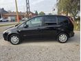 FORD C-MAX 2010/1 - 2