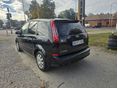 FORD C-MAX 2010/1 - 3