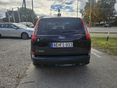 FORD C-MAX 2010/1 - 4